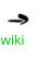 wiki