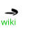 wiki