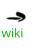 wiki
